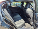 Thumbnail image of 2024 Lexus ES 350 at Lexus Of Nashville - Downtown