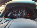 Thumbnail image of 2024 Lexus ES 350 at Lexus Of Nashville - Downtown