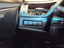 Thumbnail image of 2024 Lexus ES 350 at Lexus Of Nashville - Downtown