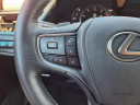 Thumbnail image of 2024 Lexus ES 350 at Lexus Of Nashville - Downtown