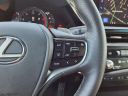 Thumbnail image of 2024 Lexus ES 350 at Lexus Of Nashville - Downtown