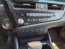 Thumbnail image of 2024 Lexus ES 350 at Lexus Of Nashville - Downtown