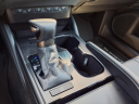 Thumbnail image of 2024 Lexus ES 350 at Lexus Of Nashville - Downtown