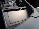 Thumbnail image of 2024 Lexus ES 350 at Lexus Of Nashville - Downtown