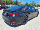 Thumbnail image of 2024 Lexus ES 350 at Lexus Of Nashville - Downtown