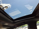 Thumbnail image of 2024 Lexus ES 350 at Lexus Of Nashville - Downtown