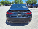 Thumbnail image of 2024 Lexus ES 350 at Lexus Of Nashville - Downtown