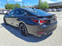 Thumbnail image of 2024 Lexus ES 350 at Lexus Of Nashville - Downtown