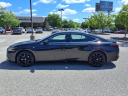 Thumbnail image of 2024 Lexus ES 350 at Lexus Of Nashville - Downtown