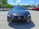 Thumbnail image of 2024 Lexus ES 350 at Lexus Of Nashville - Downtown