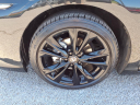 Thumbnail image of 2024 Lexus ES 350 at Lexus Of Nashville - Downtown