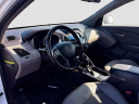 Thumbnail image of 2015 Hyundai TUCSON at Holler Drivers Mart