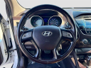 Thumbnail image of 2015 Hyundai TUCSON at Holler Drivers Mart