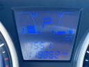 Thumbnail image of 2015 Hyundai TUCSON at Holler Drivers Mart