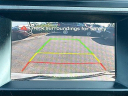 Thumbnail image of 2015 Hyundai TUCSON at Holler Drivers Mart