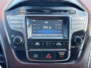 Thumbnail image of 2015 Hyundai TUCSON at Holler Drivers Mart