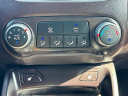 Thumbnail image of 2015 Hyundai TUCSON at Holler Drivers Mart