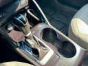 Thumbnail image of 2015 Hyundai TUCSON at Holler Drivers Mart