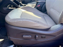 Thumbnail image of 2015 Hyundai TUCSON at Holler Drivers Mart