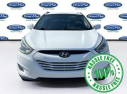 Thumbnail image of 2015 Hyundai TUCSON at Holler Drivers Mart