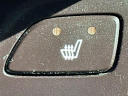Thumbnail image of 2015 Hyundai TUCSON at Holler Drivers Mart