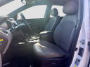 Thumbnail image of 2015 Hyundai TUCSON at Holler Drivers Mart