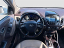Thumbnail image of 2015 Hyundai TUCSON at Holler Drivers Mart