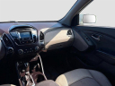 Thumbnail image of 2015 Hyundai TUCSON at Holler Drivers Mart