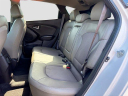 Thumbnail image of 2015 Hyundai TUCSON at Holler Drivers Mart