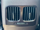 Thumbnail image of 2015 Hyundai TUCSON at Holler Drivers Mart