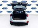 Thumbnail image of 2015 Hyundai TUCSON at Holler Drivers Mart