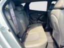 Thumbnail image of 2015 Hyundai TUCSON at Holler Drivers Mart