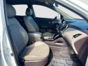 Thumbnail image of 2015 Hyundai TUCSON at Holler Drivers Mart