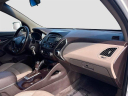 Thumbnail image of 2015 Hyundai TUCSON at Holler Drivers Mart
