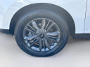Thumbnail image of 2015 Hyundai TUCSON at Holler Drivers Mart