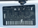Thumbnail image of 2015 Hyundai TUCSON at Holler Drivers Mart