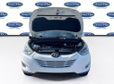 Thumbnail image of 2015 Hyundai TUCSON at Holler Drivers Mart