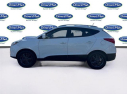 Thumbnail image of 2015 Hyundai TUCSON at Holler Drivers Mart