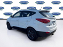 Thumbnail image of 2015 Hyundai TUCSON at Holler Drivers Mart