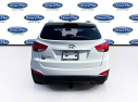 Thumbnail image of 2015 Hyundai TUCSON at Holler Drivers Mart