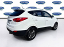 Thumbnail image of 2015 Hyundai TUCSON at Holler Drivers Mart