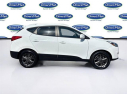 Thumbnail image of 2015 Hyundai TUCSON at Holler Drivers Mart