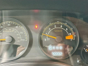 Thumbnail image of 2017 Jeep Compass at Serpentini Chevrolet of Willoughby
