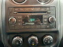 Thumbnail image of 2017 Jeep Compass at Serpentini Chevrolet of Willoughby