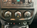 Thumbnail image of 2017 Jeep Compass at Serpentini Chevrolet of Willoughby