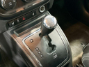 Thumbnail image of 2017 Jeep Compass at Serpentini Chevrolet of Willoughby