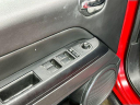 Thumbnail image of 2017 Jeep Compass at Serpentini Chevrolet of Willoughby