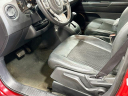 Thumbnail image of 2017 Jeep Compass at Serpentini Chevrolet of Willoughby