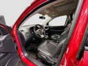 Thumbnail image of 2017 Jeep Compass at Serpentini Chevrolet of Willoughby