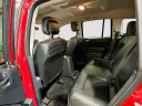 Thumbnail image of 2017 Jeep Compass at Serpentini Chevrolet of Willoughby